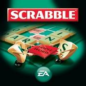 Download 'Scrabble (176x208)' to your phone